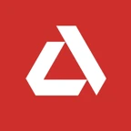 Abozor